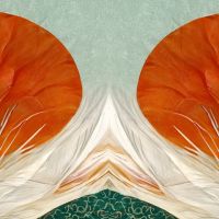 Just_Lyzette's Avatar